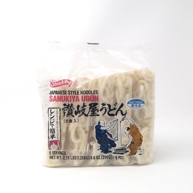 FIDEO_UDON_FROZEN_SHIRAKIKU9