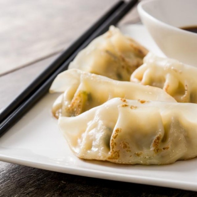 GYOZA_VEGETALES