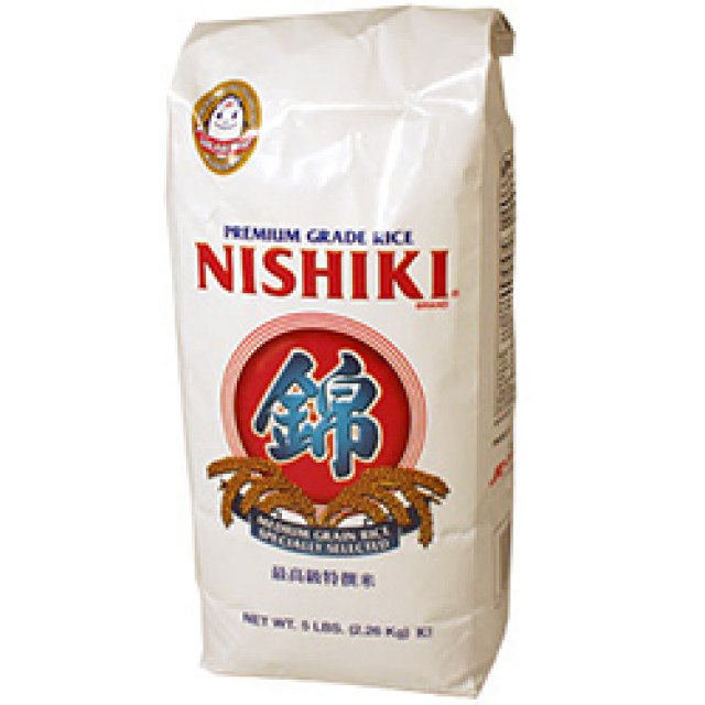 arroz_nishiki