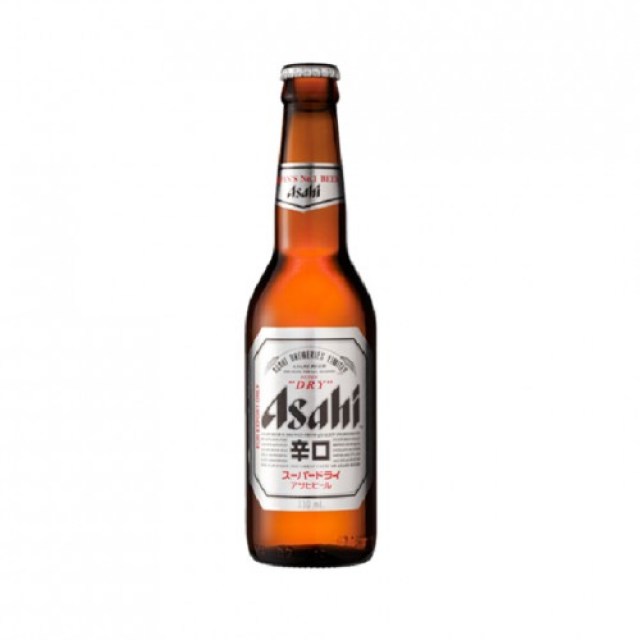 asahi_cerveza