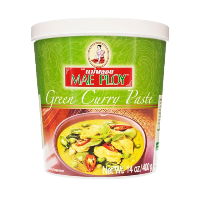 curry_verde_mae_ploy