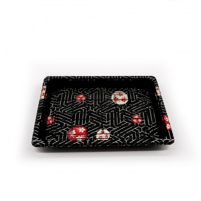 empaque_015_decorado