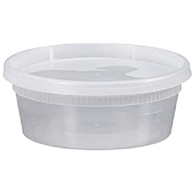 empaque_para_sopa_008onz