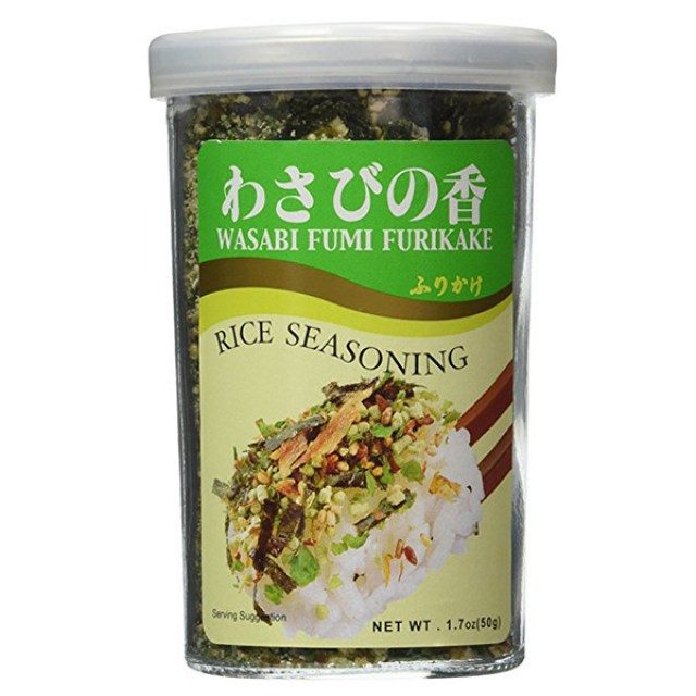 furikake_wasabi