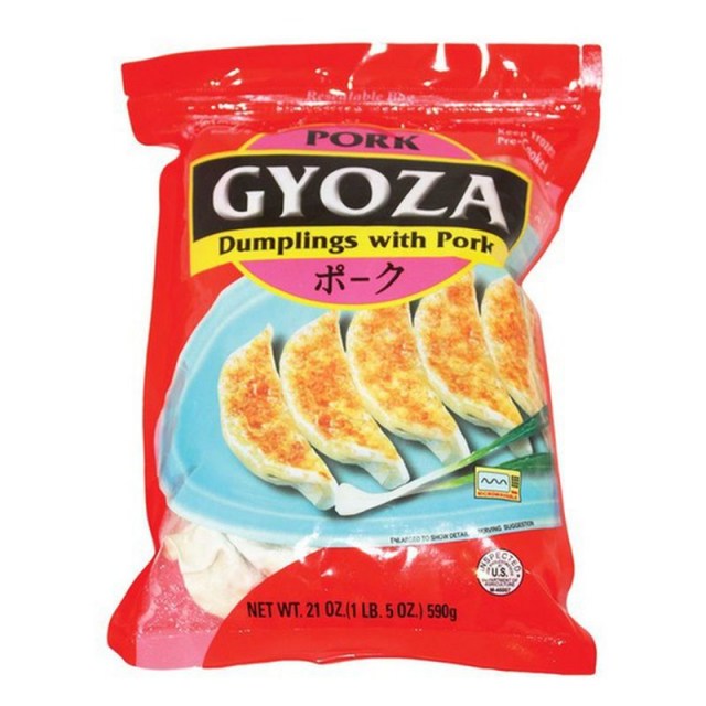 gyoza_de_cerdo