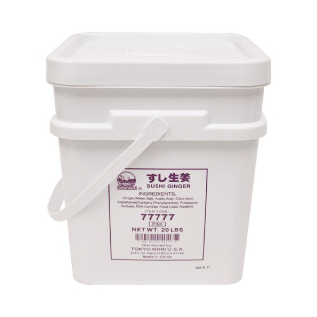 jengibre_blanco_cubeta