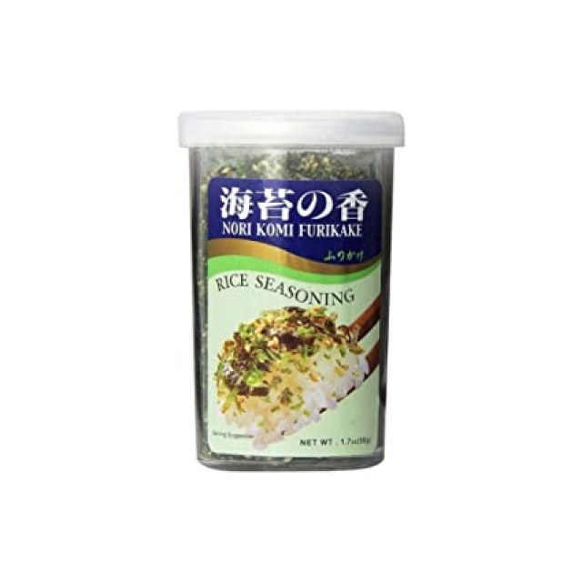 nori_komi_furikake