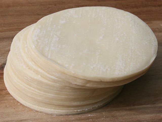 pasta_gyoza_nacional