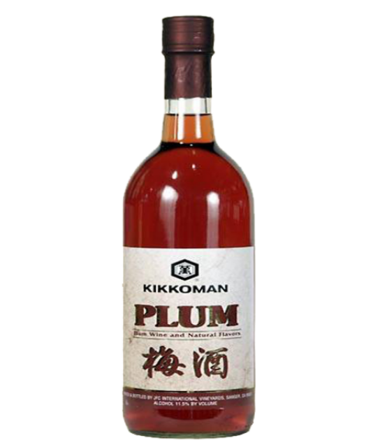 plun_vino