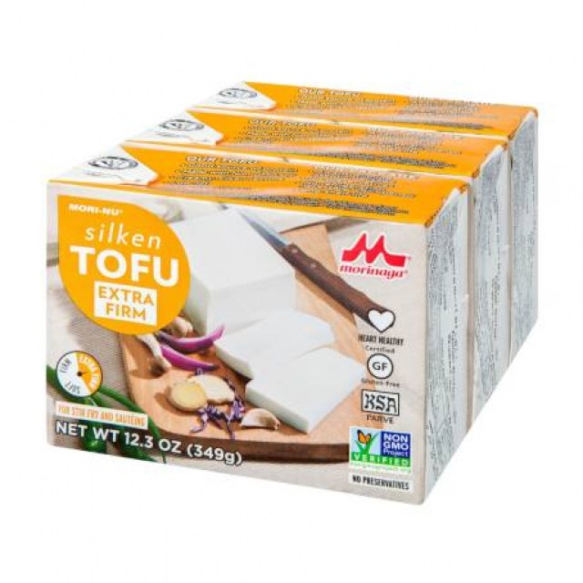 queso_tofu_amarillo_silken