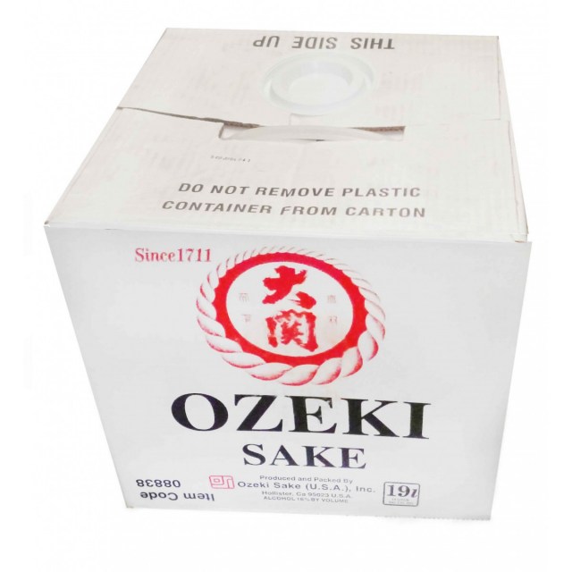 sake_ozeky_premiun_19lts