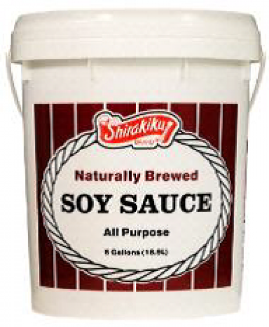 salsa_De_soya_sk