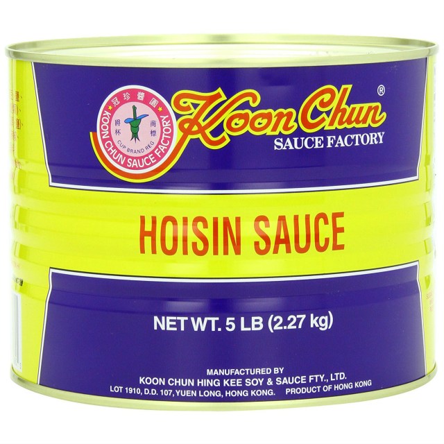 salsa_hoisin