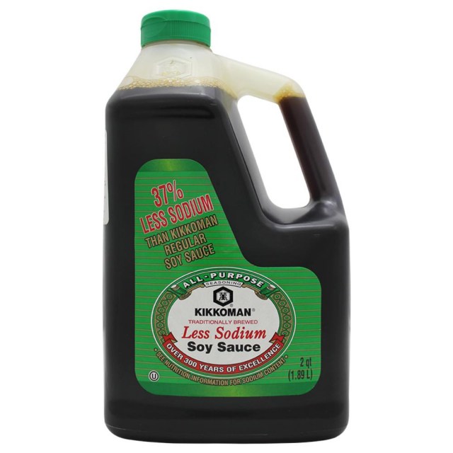 salsa_soya_kk_ligth_1.89