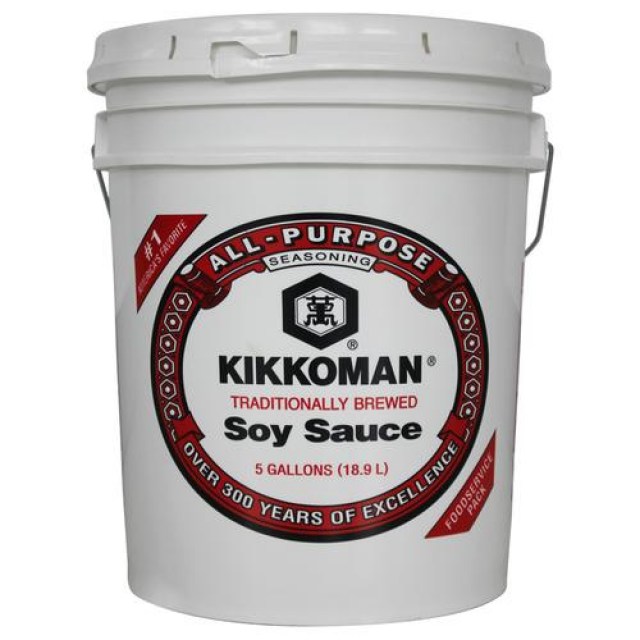 salsa_soya_kk_regular_5galones