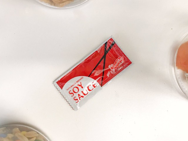 soy_sauce_togo_regular