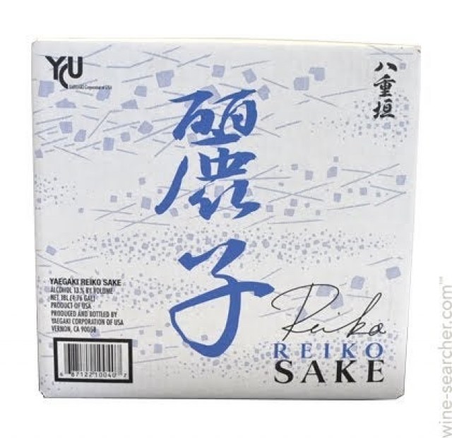 vino_Sake_reiko